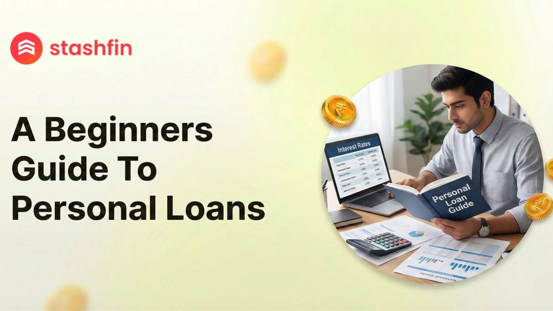 loan